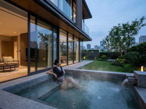 Inmobiliaria Private Real Estate