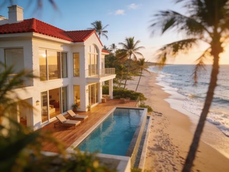 Premium Villas Costa Blanca