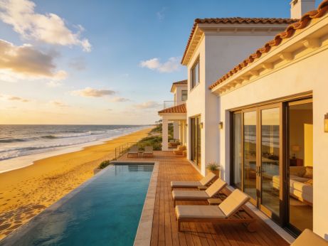 Drummond Real Estate