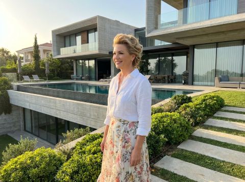 GTI Asesores Inmobiliarios