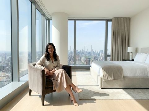 Inmobiliaria Bros Real Estate