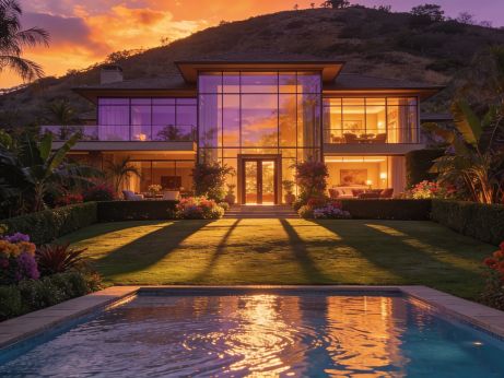 El Legado de Lucas Fox en el Mercado Inmobiliario