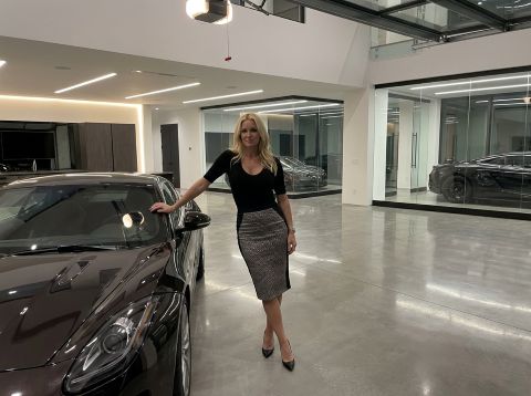 Inmobiliaria Memara Group