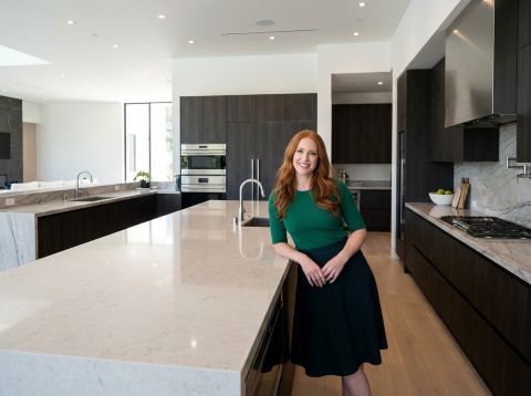 Inmobiliaria Ibero Casa