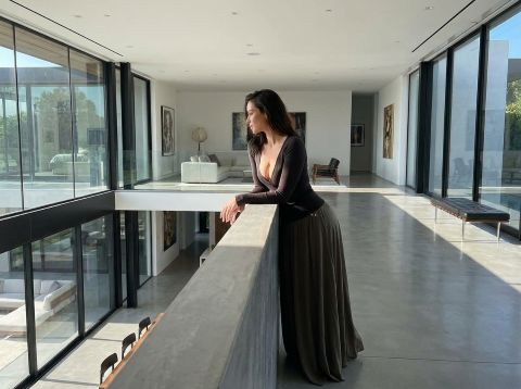 Inmobiliaria Berkshire Hathaway HomeServices Nova Mallorca