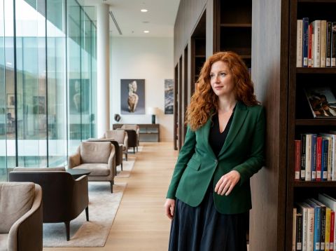 Inmobiliaria Gilmar Estepona