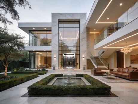 Álvora Premium Properties