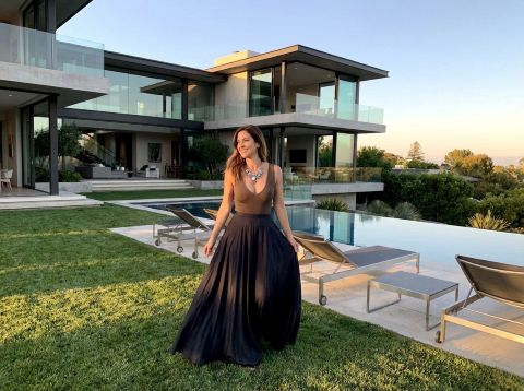 Inmobiliaria Gilmar Chamberi - Argüelles