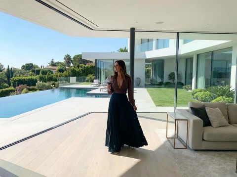 Inmobiliaria Mallorca Prime Homes