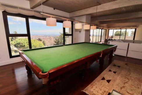 Luxury-villa-in-Pedralbes-Barcelona-Inmoven-Properties-Sitges-3-1170x738
