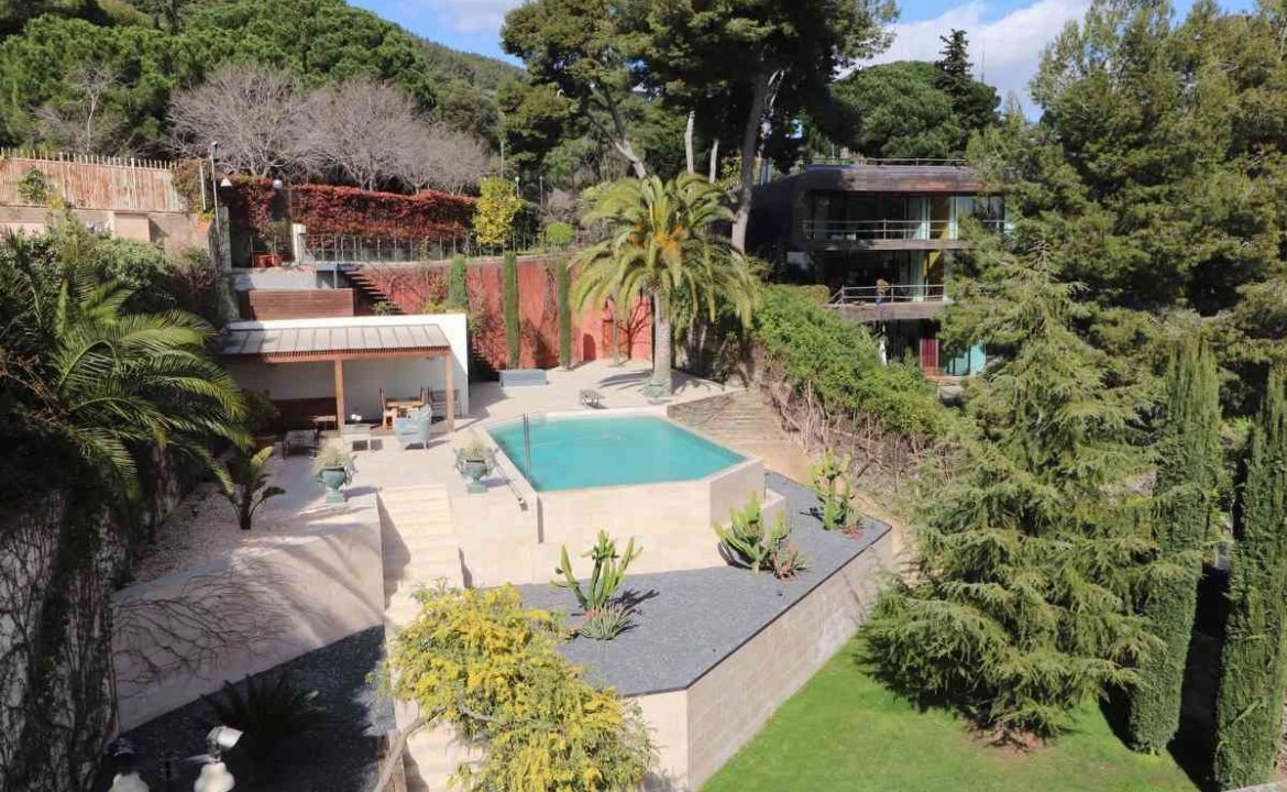 Luxury-villa-in-Pedralbes-Barcelona-Inmoven-Properties-Sitges-5-1170x738