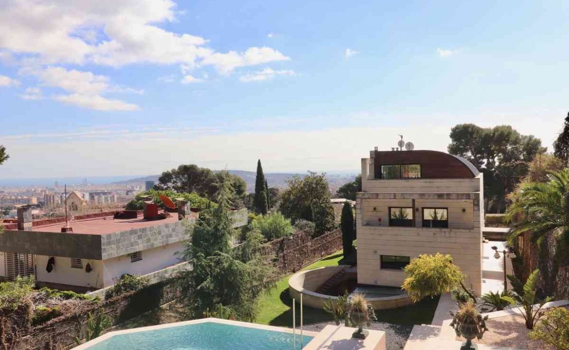 Villa-de-lujo-en-Pedralbes-Barcelona-Inmoven-Properties-Sitges.jpg-2-1170x738