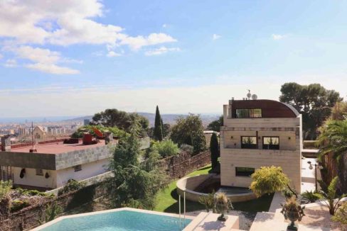 Villa-de-lujo-en-Pedralbes-Barcelona-Inmoven-Properties-Sitges.jpg-2-1170x738
