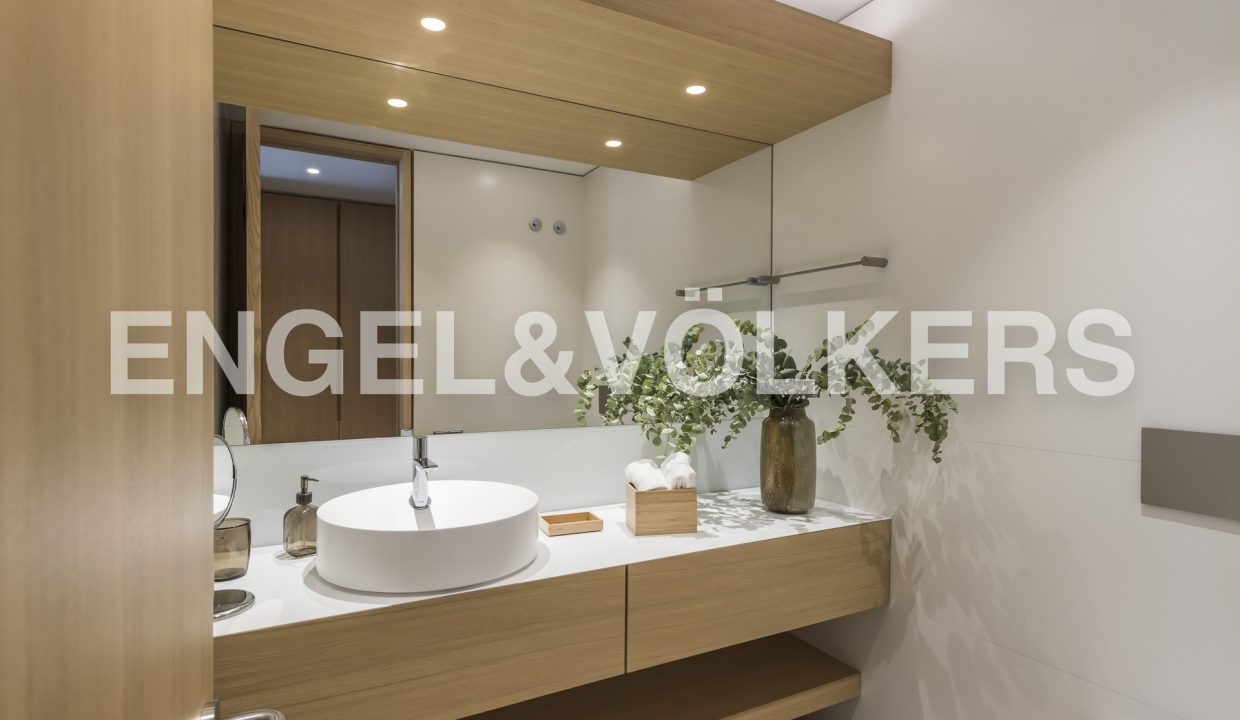 piso-de-excelentes-calidades-y-diseño-baño (3)