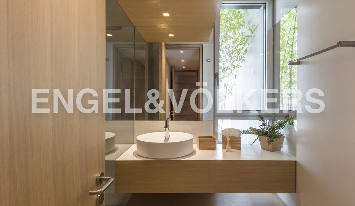 piso-de-excelentes-calidades-y-diseño-baño (4)