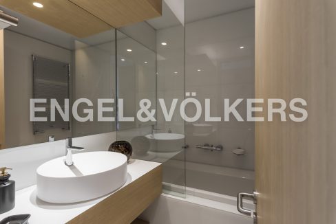 piso-de-excelentes-calidades-y-diseño-baño