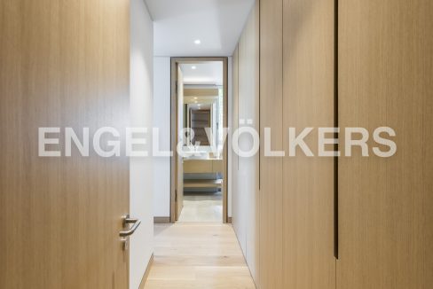 piso-de-excelentes-calidades-y-diseño-pasillo
