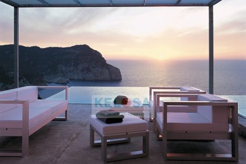 tn_910_606_storage_2020_March_week2_31221_07_Kelosa_Ibiza_Minimalist_villa_with_stunning_sea_view_Na_Xamena_WM