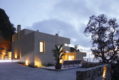 Portal Inmobiliario de Lujo en Atlanterra, presenta chalet de lujo venta en Zahara de los Atunes, villas lujosas para comprar y viviendas independientes en venta en La Janda.