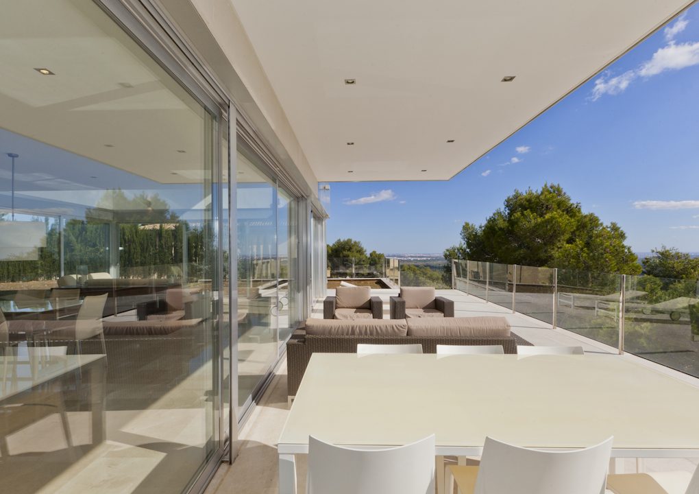 diseño-y-sofisticación-con-excelentes-vistas-terraza