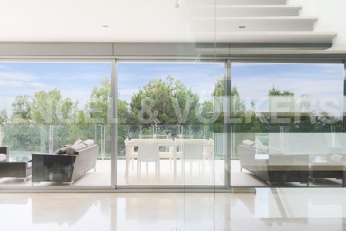 diseño-y-sofisticación-con-excelentes-vistas-terraza (2)