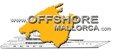 Offshore Mallorca