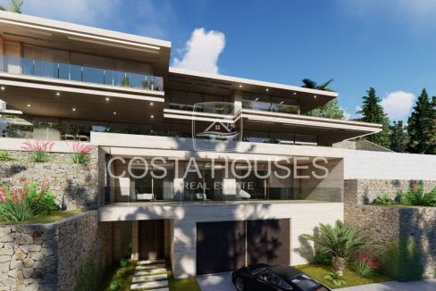 portal viviendas compra villa