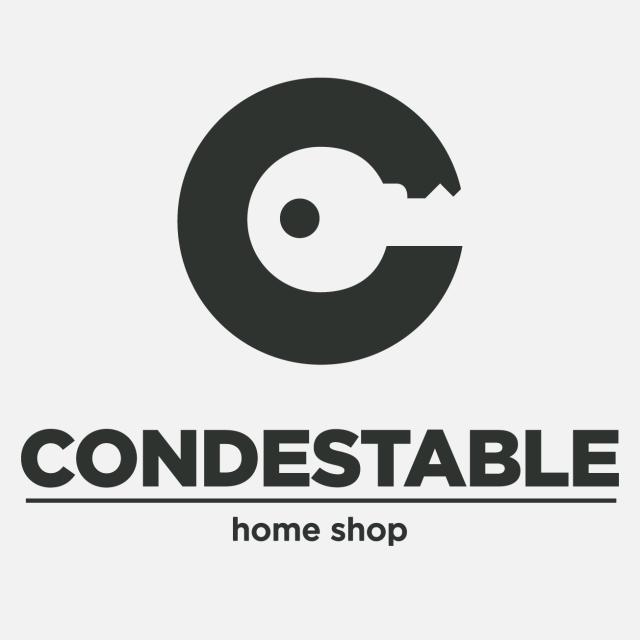 Condestable Home Shop