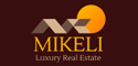 Mikeli Luxury Real Estate