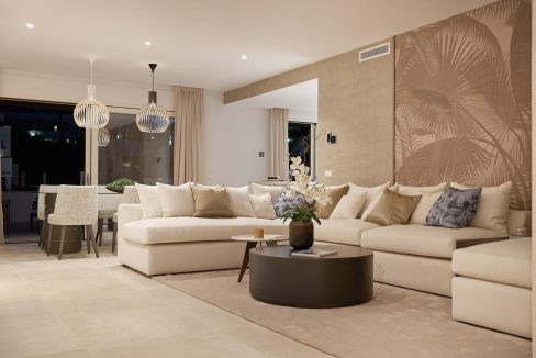 Living room (3) copy