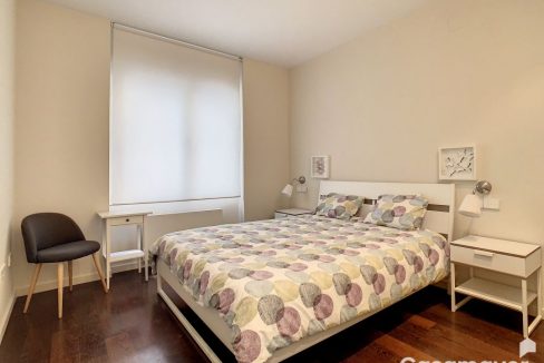 31-venta-piso-centro-explanada-rambla-alicante-gc-22111-dormitorio-invitados