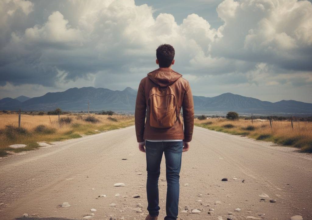 Perseverancia: Características Clave para Triunfar en la Vida