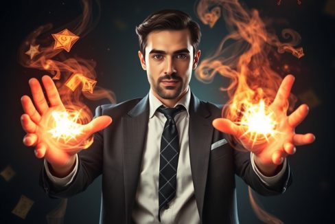 Cómo aprovechar el Interés Compuesto