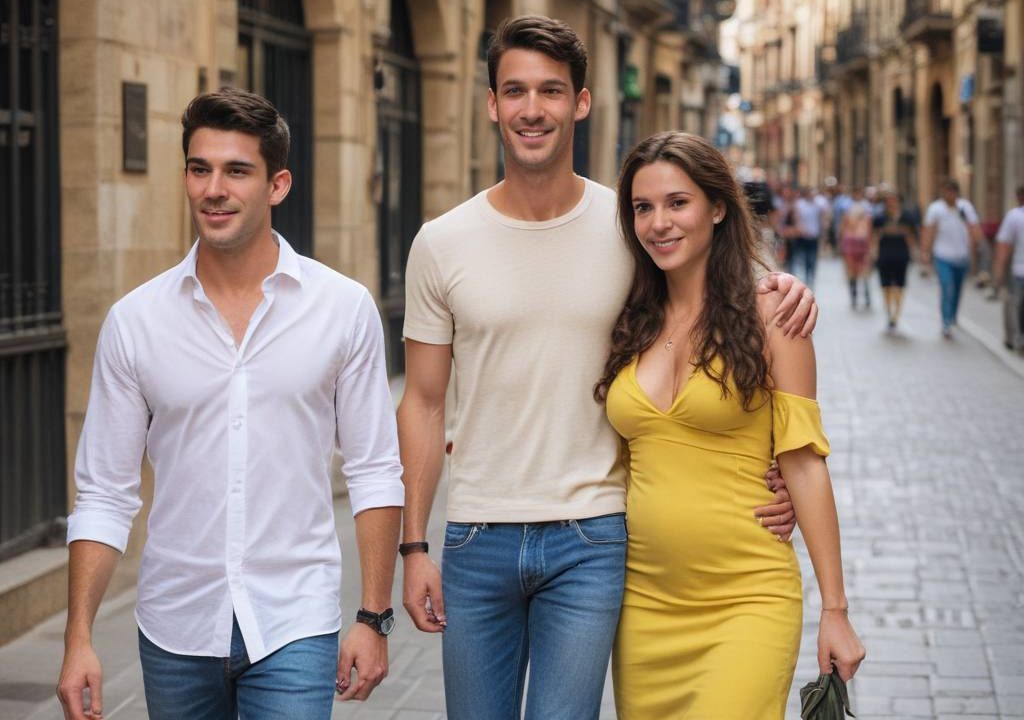 Inmobiliaria Bafre
