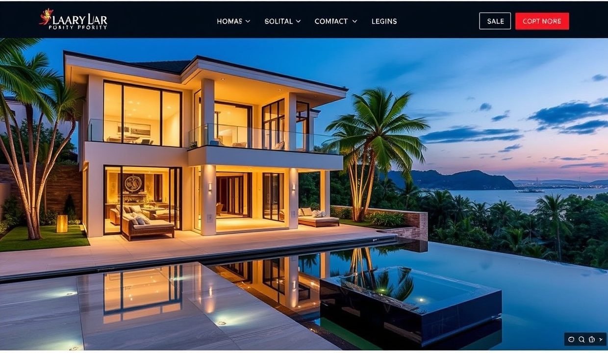 ThinkSpain.com