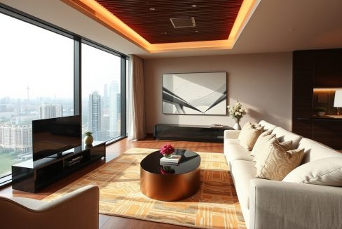 Extra Inmobiliaria Madrid