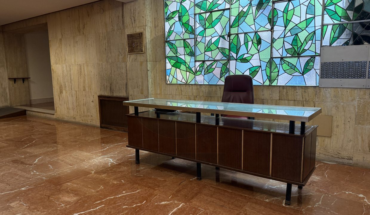 Piso de Lujo en Venta en Calle Lagasca, Barrio Salamanca Madrid