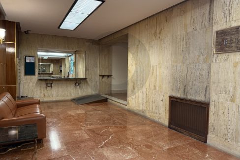 Piso de Lujo en Venta en Calle Lagasca, Barrio Salamanca Madrid