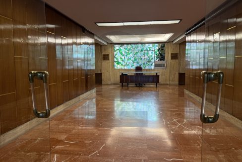 Piso de Lujo en Venta en Calle Lagasca, Barrio Salamanca Madrid