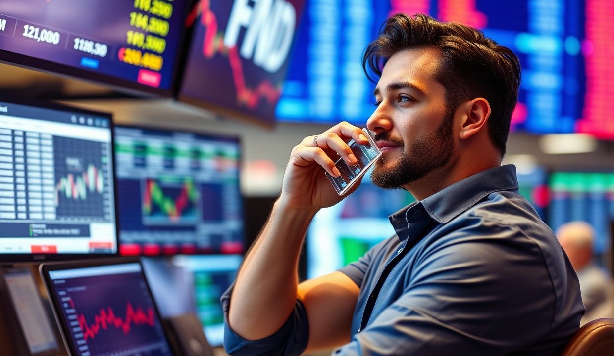 Guía completa para entender y comenzar a invertir en acciones