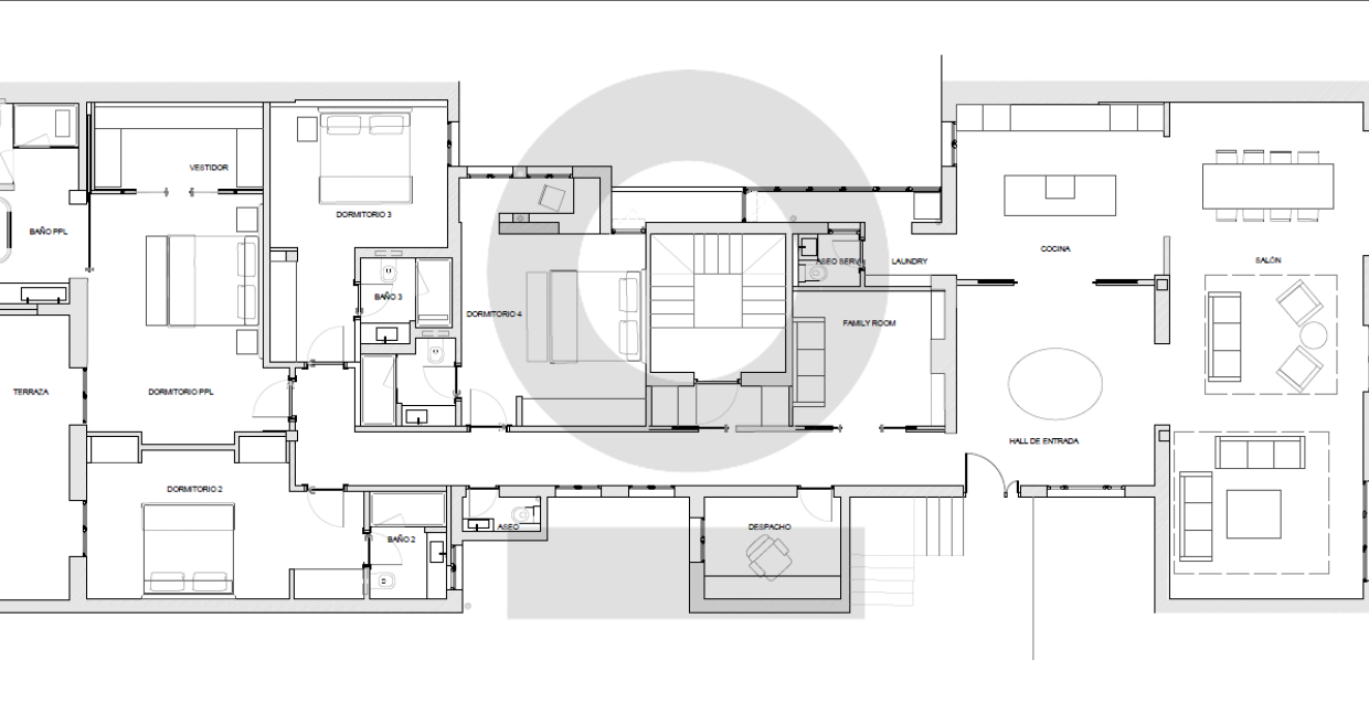 Plano