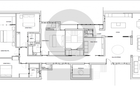 Plano