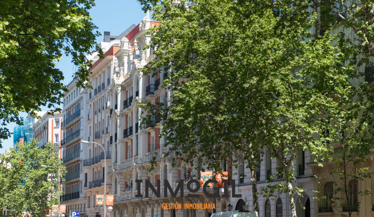 Madrid 01