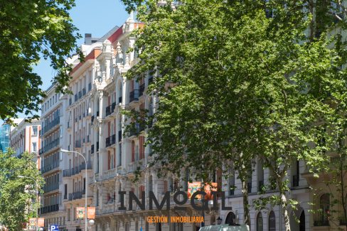 Madrid 01