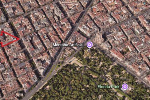Madrid 02