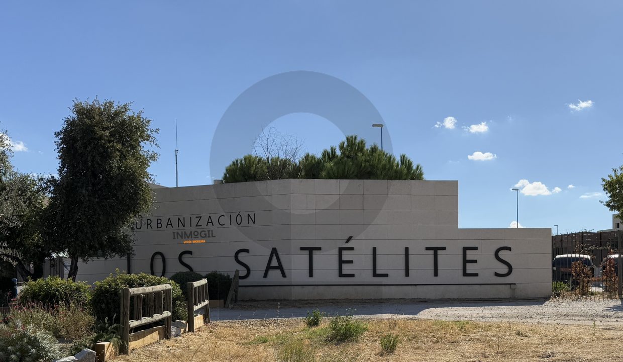 SIN TITULO-29 (2)