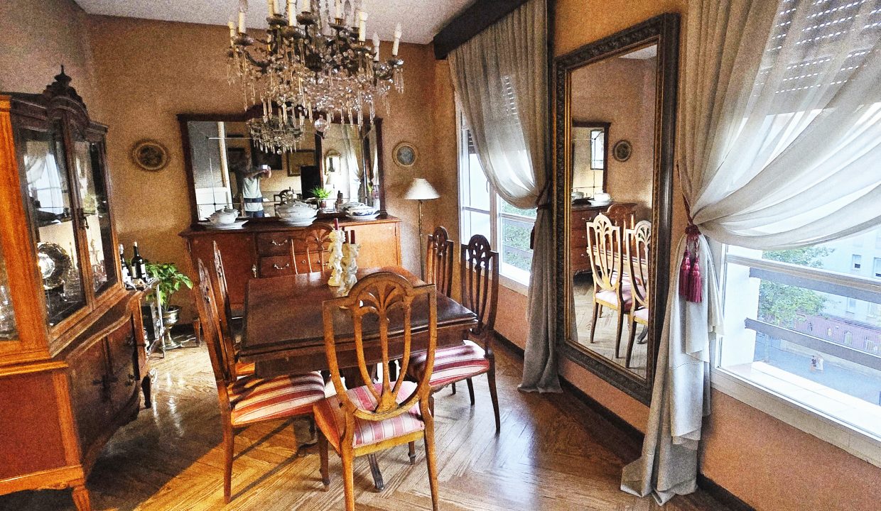 10. Comedor 2