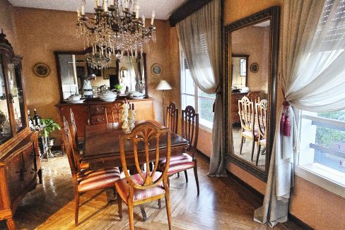10. Comedor 2