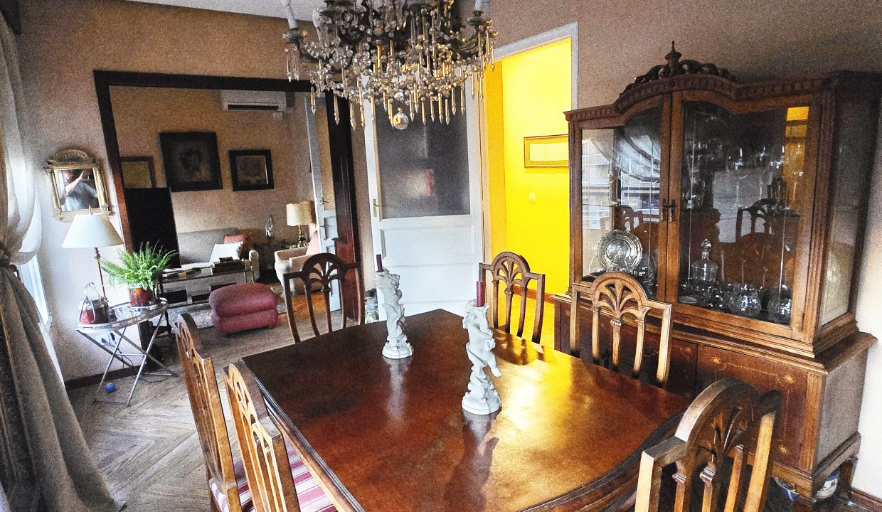 11. Comedor 3