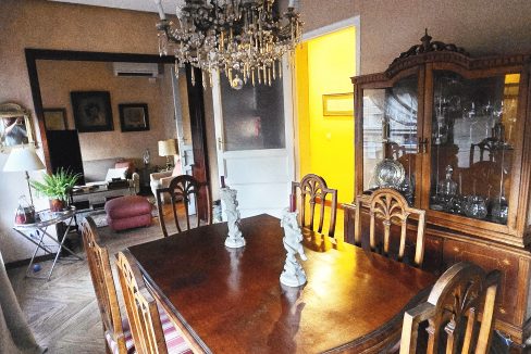 11. Comedor 3